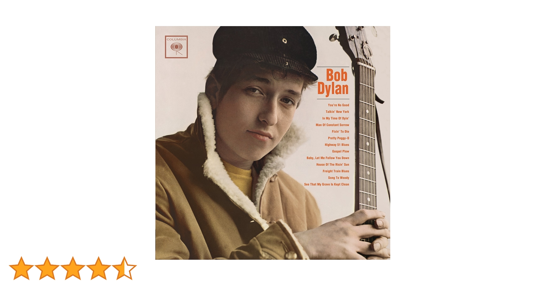 Amazon.co.jp: Bob Dylan: ミュージック